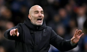 Romano xác nhận Chelsea chia tay Enzo Maresca