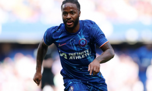 Sterling ra điều kiện mua đứt với West Ham