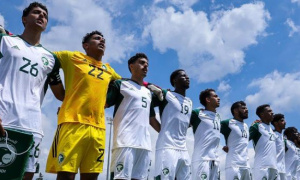 Giải mã 3 chướng ngại vật của U23 Việt Nam tại bảng A