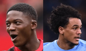 10 nhân tố sẵn sàng khuấy đảo kỳ chuyển nhượng tháng 1/2026