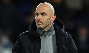 Bài học cho Chelsea sau cuộc chia tay ồn ào với Enzo Maresca