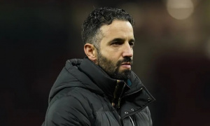 Soi trận Leeds vs Man Utd: Pháo đài Elland Road và bài toán khó của Ruben Amorim