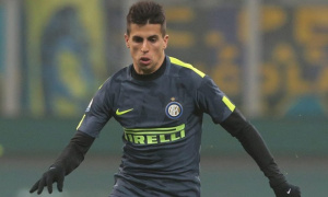 Đàm phán vụ Cancelo, Inter nguy cơ mất 2 trụ cột