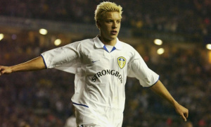 Vụ Smith sang MU khai sinh thuật ngữ 'Leeds days' tại Hàn Quốc