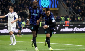 Soi trận Inter vs Bologna: Mệnh lệnh giành ngôi đầu Serie A