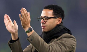 Romano: Liam Rosenior đến London, chuẩn bị dẫn dắt Chelsea