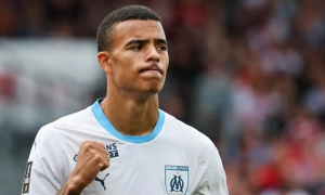 Barca gán Torres đổi Greenwood khiến Man Utd nguy cơ thất thu
