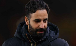 Danh tính 3 cầu thủ Man Utd đòi ra đi trước khi Amorim mất ghế