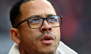 Chelsea hé lộ lý do chọn Liam Rosenior ngồi ghế nóng