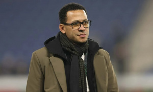 Giải mã chiến thuật và vì sao tân HLV Chelsea bị Hull City sa thải