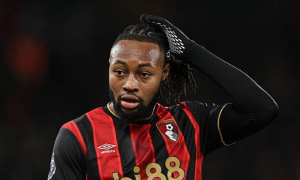 Man City chốt lịch kiểm tra y tế tân binh 65 triệu bảng