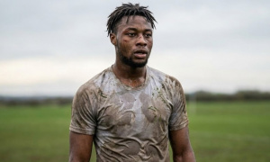 Chân dung Antoine Semenyo: Khởi đầu trắc trở và giấc mơ Man City