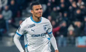 Tin đồn chuyển nhượng sáng 8/1: Liverpool gây sốc với Greenwood, AC Milan săn sao NHA