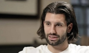 Szoboszlai: Arsenal mới là đội sắp đá với nhà vô địch