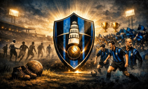 Lịch sử Pisa Sporting Club – 116 năm thăng trầm và ngày trở lại Serie A