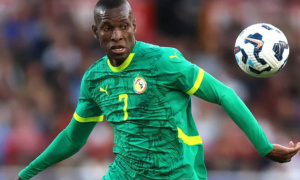 Soi trận Mali vs Senegal: Sư tử lấn lướt bầy Đại bàng sứt mẻ