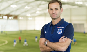 Giám đốc Kỹ thuật: Không chỉ là mua người và bài học từ Dan Ashworth