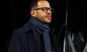 Soi trận Charlton Athletic vs Chelsea: Khởi đầu của triều đại Rosenior