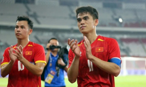 Lý do Khuất Văn Khang được fan gọi là 'học sinh giỏi Văn'