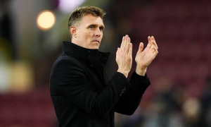 Soi trận Man Utd vs Brighton: Fletcher tìm chiến thắng đầu tay