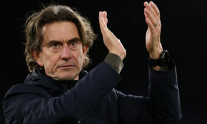 5 điều đáng chờ đợi trước trận Tottenham vs Aston Villa: Canh bạc của Thomas Frank