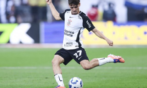 Bidon chỉ có giá 26 triệu bảng, MU cần sớm hành động