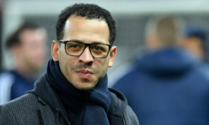 Dàn sao Chelsea có thể đổi đời dưới bàn tay HLV Rosenior