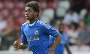 Cựu cầu thủ Chelsea tiết lộ chỉ còn sống vài ngày