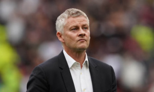 MU tái hợp Solskjaer là bước lùi hay giải pháp an toàn?