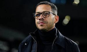 Rosenior coi chừng 'bẫy' Charlton ngày ra mắt Chelsea