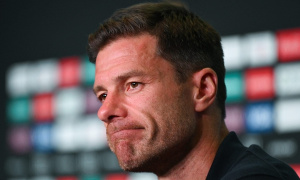 Real đón viện binh Mbappe, Alonso e ngại Yamal