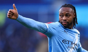 5 điểm nhấn Man City vs Exeter: Hủy diệt 10-1; Tân binh rực sáng