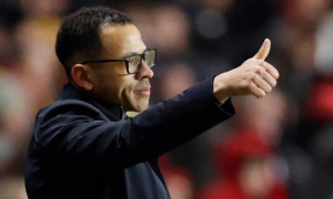 5 điểm nhấn Charlton 1-5 Chelsea: Kỷ nguyên mới của Rosenior