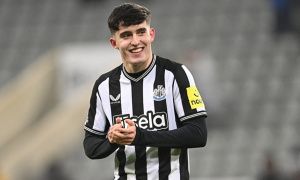 Tin đồn chuyển nhượng tối 11/1: Dembele đòi lương 60 triệu euro; Arsenal tranh Livramento