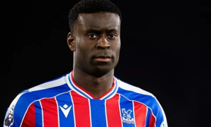 Guehi phớt lờ Man City, ưu tiên Arsenal hoặc Liverpool