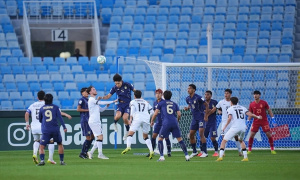 CĐV Thái Lan khuyên đội nhà học U23 Việt Nam phòng ngự