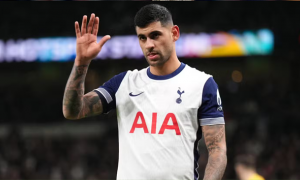 Alonso gật đầu, Real chi 80 triệu euro đón Romero