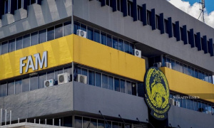 CAS chưa chắc ra phán quyết vụ Malaysia trước trận gặp Việt Nam