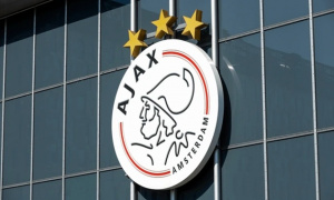 Lịch sử CLB Ajax Amsterdam: Biểu tượng vĩ đại của bóng đá Hà Lan
