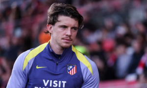 Tottenham đã thắng Aston Villa vụ Conor Gallagher như thế nào?