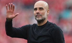 Man City quyết hạ Newcastle để tạo cú hích đua vô địch