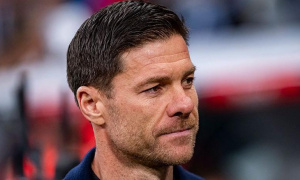 Xabi Alonso nói thẳng về quyền lực cầu thủ tại Real Madrid