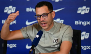 Không chỉ bóng chết, Arsenal còn vũ khí đáng sợ hơn chờ Chelsea