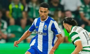 Sự thật vụ PSG chiêu mộ Alberto Costa chia lửa Hakimi