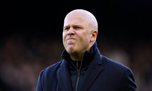 Những vị trí Liverpool phải tăng cường trong tháng Một