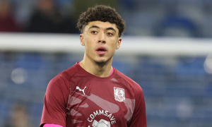 Đối tác thất vọng khi Man Utd triệu hồi Wheatley