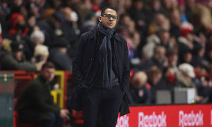 Rooney ấn tượng với sự lột xác của Chelsea dưới thời HLV Rosenior