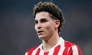 Tin đồn chuyển nhượng tối 14/1: Chelsea chi 300 triệu euro cho bộ đôi tân binh; Guler từ chối Ngoại hạng Anh