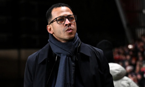 Rosenior được khuyên chấn chỉnh Chelsea trước cuộc đấu Arsenal