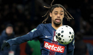 Vì sao Barcola phù hợp với MU hơn các mục tiêu khác?